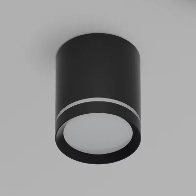 Накладной светильник Techno Spot 7X7X8 CM 3