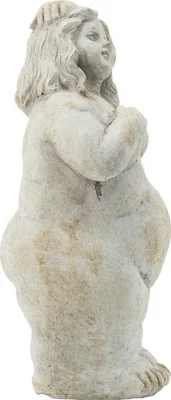 Фигурка Lady 13X9X21 CM 3