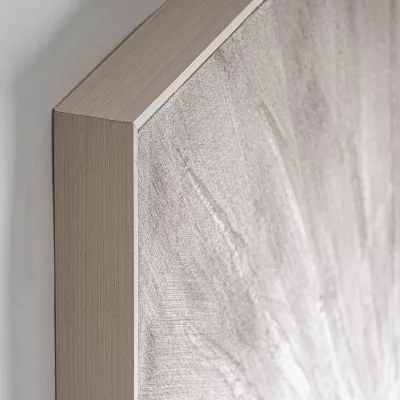 Картина Eider 140X140 CM 3