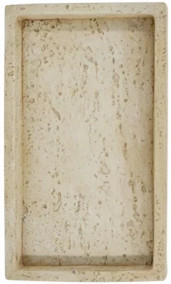 Поднос Adam 25X15X3 CM 3