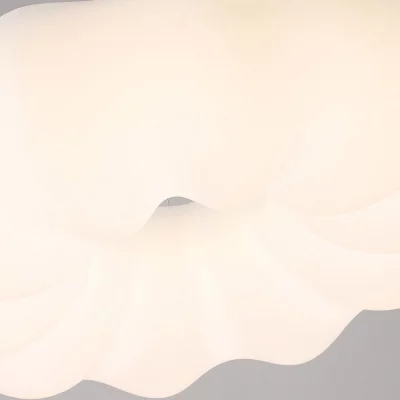 Подвесной светильник Oddly 6