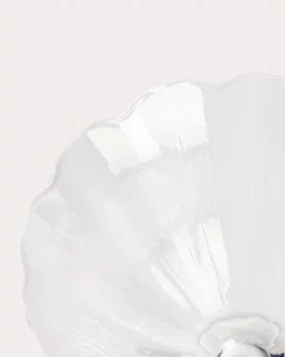 Бокал для коктейля Neia 9.4X9.4X15 CM 5