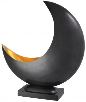 Настольная лампа Half Moon 48X13X53 CM 5