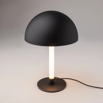 Настольный светильник Ray 30X30X45 CM 4
