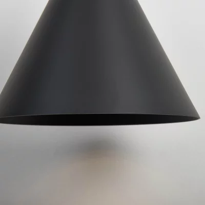 Подвесной светильник Cono 5