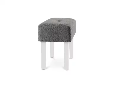 Табурет мягкий Handy 51X26X39 CM 3