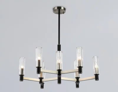 Люстра High Light 76X76X76 CM 14
