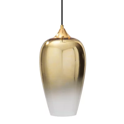 Подвесной светильник Fade Pendant Light 22X22X54 CM 3