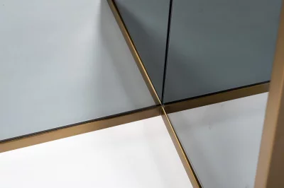 Стол обеденный Bel Air 220X100X76 CM 3