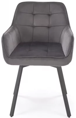 Стул кухонный Harvy 55X62X82 CM 4