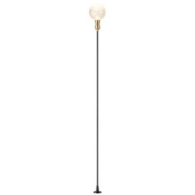 Садово-парковый светильник Dande 4