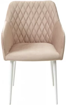 Стул Brandy 53X58X83 CM 3