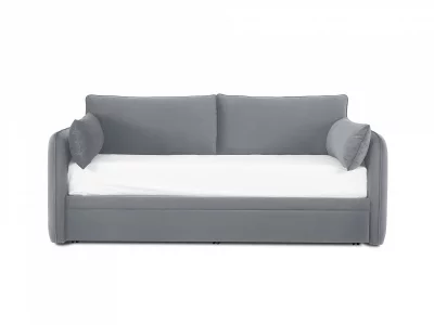 Кушетка Vicari 226X110X90 CM 7