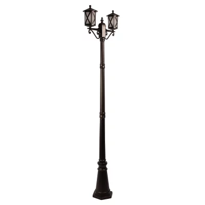 Садово-парковый светильник Ravenna 68X16X220 CM 3