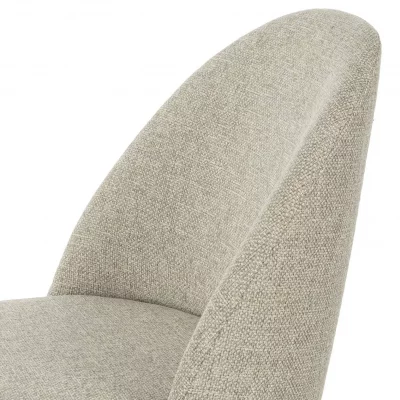Обеденный стул Gabbiani 63X56X81 CM 6