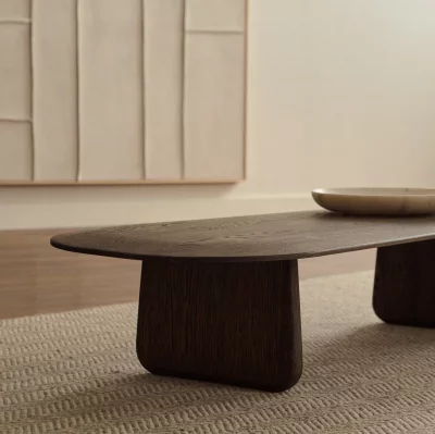 Столик Pirita 147X65X28 CM 5