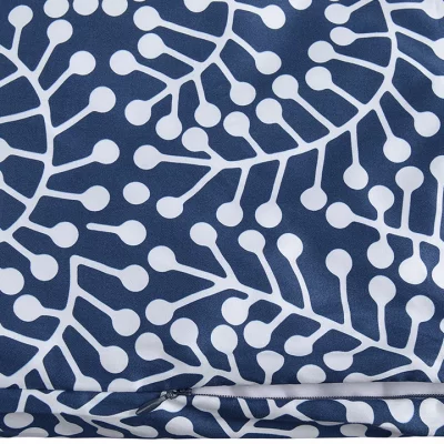 Комплект постельного белья Scandinavian Touch 200X220 CM 12