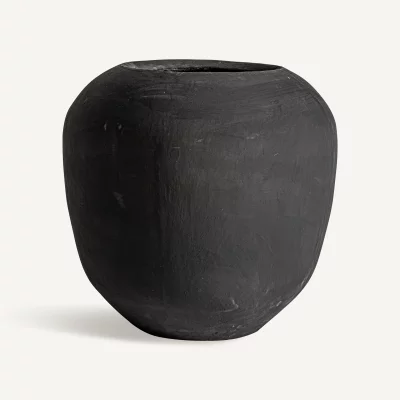 Ваза Gloria 58X58X60 CM 5