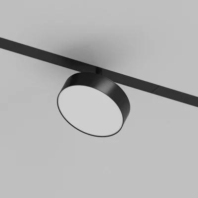 Светильник на шине Коллекция Smart Linear 6