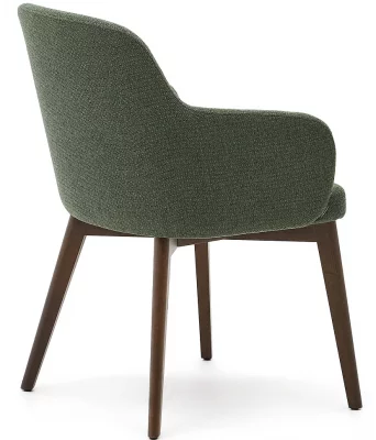 Стул Nelida 56X61X84 CM 3