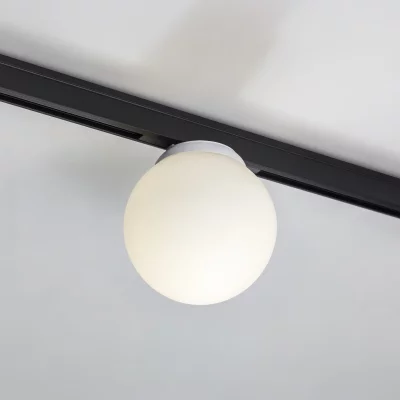 Светильник на шине Lightstar 206647 3