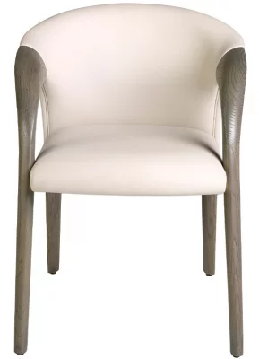 Стул Polisar 61X61X78 CM 4