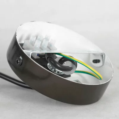 Подвесная люстра Downey 6