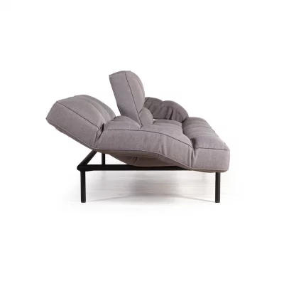 Диван-кровать трехместный Best 200X96X87 CM 8