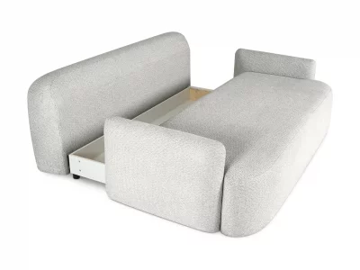 Диван-кровать Salerno 235X115X86 CM 6