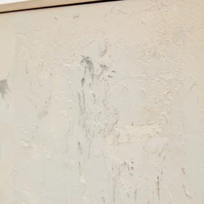 Картина Silpa 200X120 CM 3