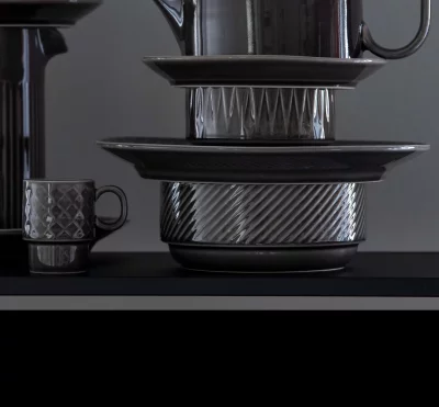 Чайник Coffee & More 1200 ml 5