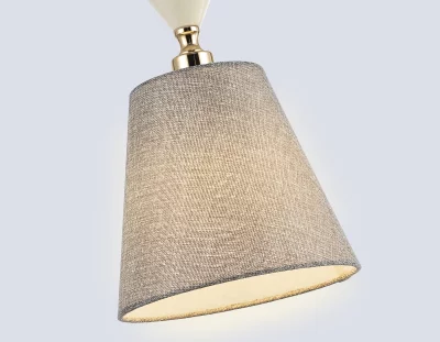 Подвесной светильник High Light 18X18X47 CM 5