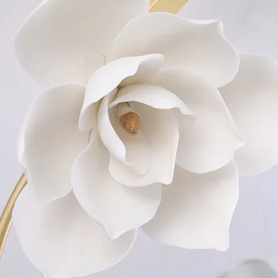 Настенное бра Magnolia 14X19X25 CM 5