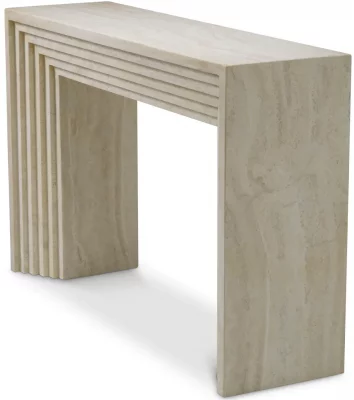 Консоль Tarrington 125X35X80 CM 4