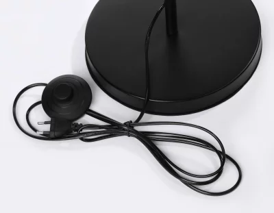 Торшер Ambrella Light TR8155 5