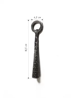 Открывалка Звездочка 4.5X2X16.5 CM 3