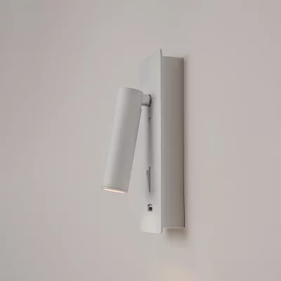 Настенный светильник Mirax C041WL-L3W3K 14