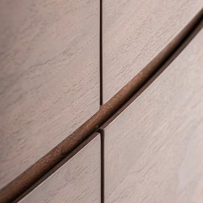 Комод Stuetta 140X43X76 CM 6