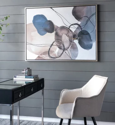 Постер Jet 120X90 CM 7