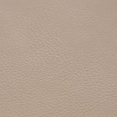 Салфетка сервировочная drop, 33х41 см, зеленая/бежевая 5