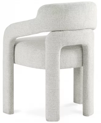 Стул Avella 62X55X78 CM 5