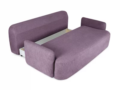 Диван-кровать Salerno 235X115X86 CM 6