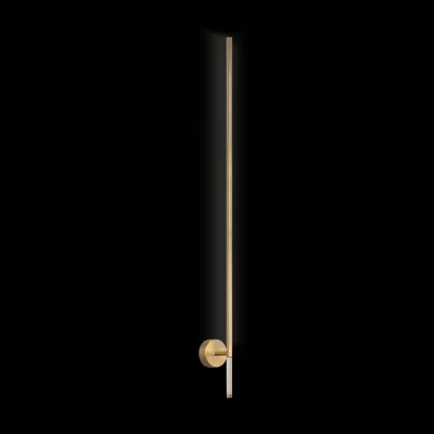 Настенный светильник Handle 4