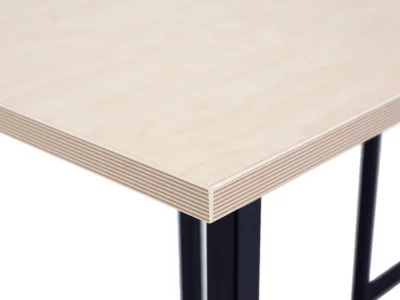 Стол Board 1600X700 160X70X74 CM 3