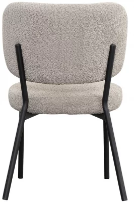 Стул Robbi 55X64X85 CM 5