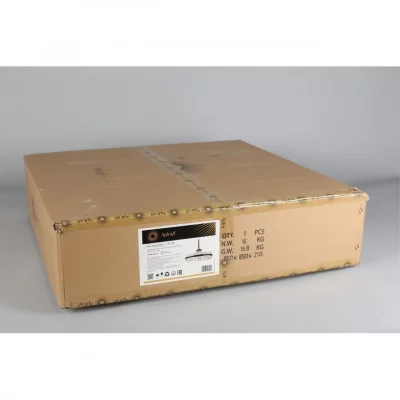 Подвесная люстра Honori 11