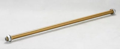 Люстра Ouachita 40X67X56 CM 6