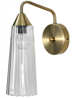 Бра Campana 3