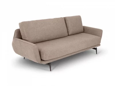 Трёхместный диван Ispani 230X90X88 CM 6