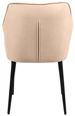 Стул Berg 51X62X84 CM 4